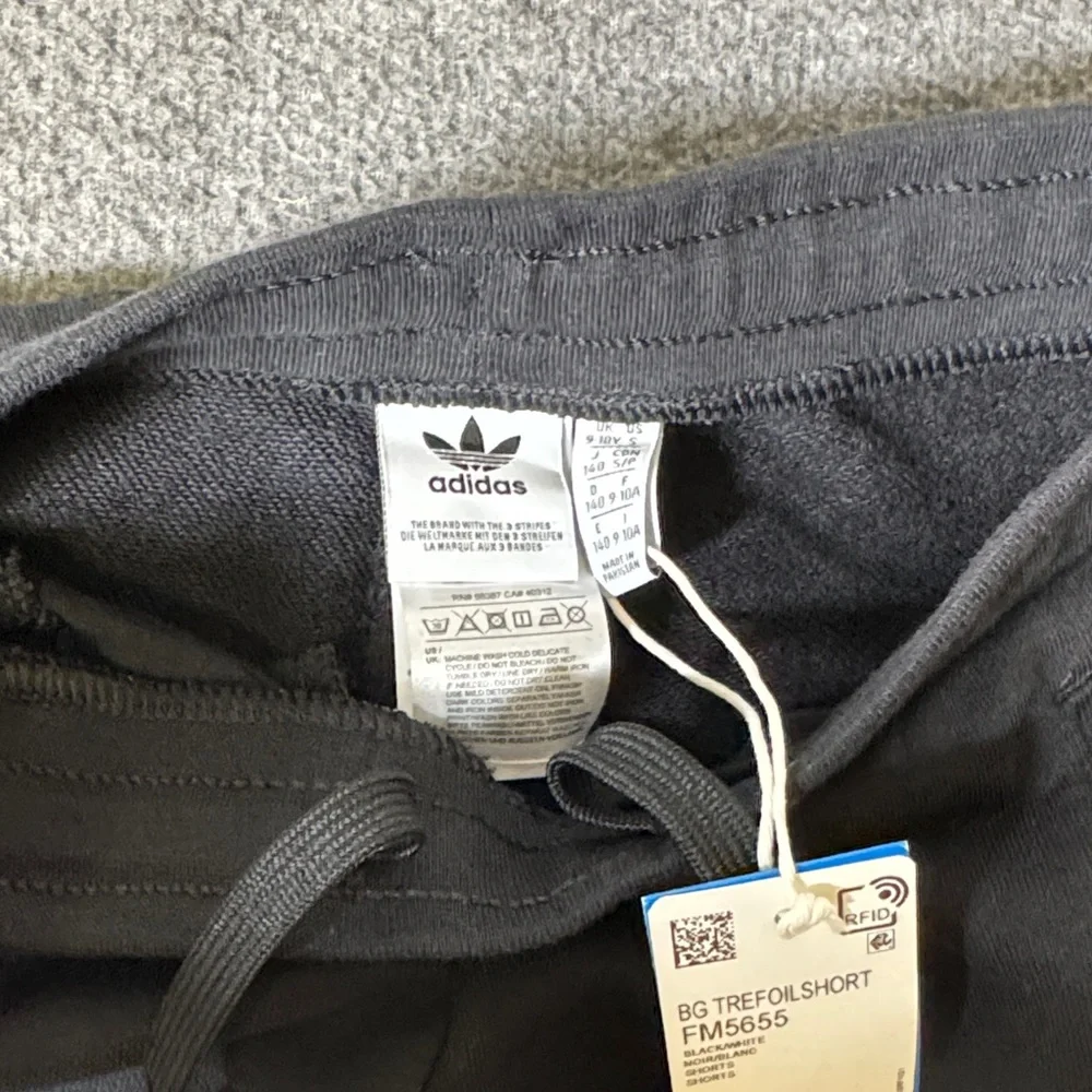 adidas originals youth